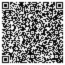QR code with Otto Matthew MD contacts