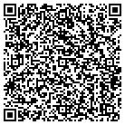 QR code with Ouellette Daniel R MD contacts