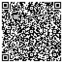 QR code with Instant Computer Backup contacts