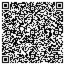 QR code with Wm Financial contacts