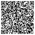 QR code with Wildcard contacts