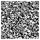 QR code with Integriserv Cleaning Systems contacts
