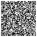 QR code with Integrity Technical Services, Inc. contacts