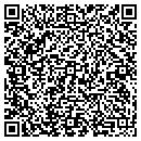 QR code with World Financial contacts