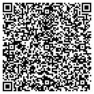 QR code with International Auto Body & Mechanics contacts