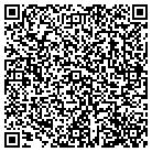 QR code with Doty Farm and Garden Supply contacts