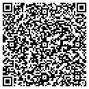 QR code with internetpaydaysystem.com/grannygigi contacts