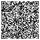 QR code with Padiyar Nirupama P MD contacts