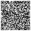QR code with Padmanabhan Anitha R MD contacts
