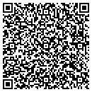 QR code with Irwin Mari A contacts
