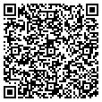 QR code with Issc Inc contacts