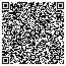QR code with Jose R Chavarria contacts