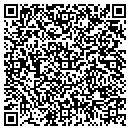QR code with Worlds of Good contacts