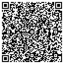 QR code with Jose V Ayala contacts