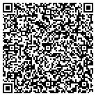 QR code with Istocki's Shis Kebob House contacts