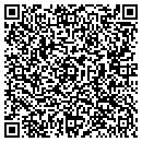 QR code with Pai Chetan DO contacts