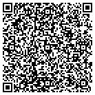 QR code with Continental Security Systems contacts