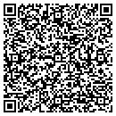 QR code with Joyfs Silk Flower contacts