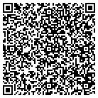 QR code with Pain & Rehabiutation Phys Pc contacts