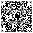 QR code with James E Davis Jr Attorney contacts