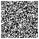 QR code with Jack T Billias Enterprise contacts