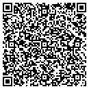 QR code with KS Construction Inc contacts