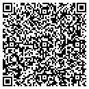 QR code with Pajerla Sravanthi MD contacts