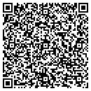 QR code with Paletta Michael J MD contacts