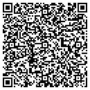 QR code with Jrb & Jmb LLC contacts