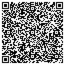 QR code with Blaine Stafford contacts