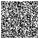 QR code with Jeb Enterprises Int contacts