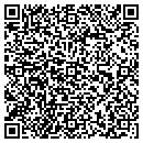 QR code with Pandya Khyati MD contacts