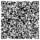 QR code with Juanette Alley contacts