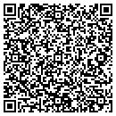 QR code with Pandya Swati MD contacts