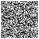 QR code with Pansare Milind V MD contacts