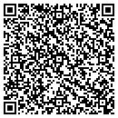 QR code with Pantelic Milan V MD contacts