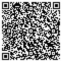QR code with Jesser's Classic Keys contacts