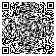 QR code with jfc contacts