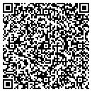 QR code with Aqua Dynamics contacts