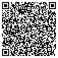 QR code with J H Dewitt contacts