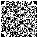 QR code with Pappas Athina MD contacts