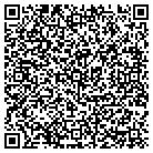 QR code with Joel L Sullivan III LLC contacts
