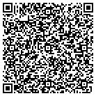 QR code with Baughman Financial Group contacts