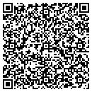 QR code with Joel Sullivan LLC contacts