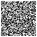 QR code with Julio E Samaniego contacts