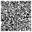 QR code with Parekh Navinchandr MD contacts