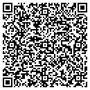 QR code with John Callahan Pc contacts