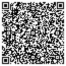 QR code with Park Brian H MD contacts
