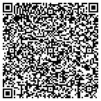 QR code with Jones Delivery Piano Moving Specialists contacts