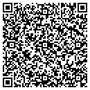 QR code with Park Family Health contacts